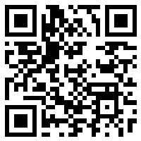 QR Code for dash:XhDZ4csMinwwVbPAZiWugbsYDMfGkrrp67