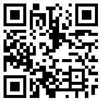 QR Code for dash:XhDZHzNm6uoNTdVC2WtJuEdsAdxJUUjgU4