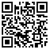 QR Code for dash:XhDZMtNWu1jPLKrmyw37mSWLbtE8F6qHF3