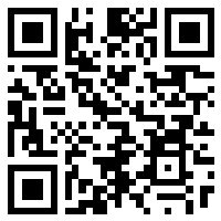 QR Code for dash:XhDZaFqY48gAmfEcgF1tBVtrHTQrcZtULS