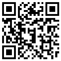 QR Code for dash:XhDZtmXxU4VvgixxvECnEEWnF85WikGivc