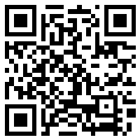QR Code for dash:XhDaNZaKWqithpgTrS1MvEGYPR2ELR1dFF