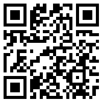 QR Code for dash:XhDaqS657L8YptgmignFi99QvpwxH6mAH2