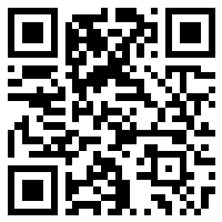 QR Code for dash:XhDb9dp3peKHNphHvZ9r7oDUeP9F3EcJKz