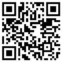 QR Code for dash:XhDbofez2DVZPVwpYktCUPBHocvJ37hp1E