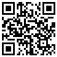 QR Code for dash:XhDbv1YcHPr2WrgBK9QbyAQQ3v3MYGSBc4