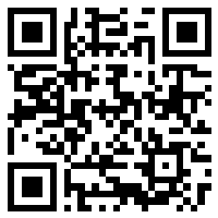 QR Code for dash:XhDbvaT4nPivkAYEbtCEhaqJGC6ypR6fFD