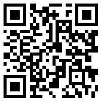 QR Code for dash:XhDc3UjerHMWHWPSMzNvc9dMksDzqd6VxQ