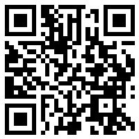 QR Code for dash:XhDcTHSYSBctvc3qFtZB1DQebUGGY6CYL2