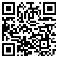 QR Code for dash:XhDcepZgfBbfHmbsbT3VsNfcH4yx37pXKS