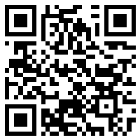 QR Code for dash:XhDcwGnSZHPpimBiFuZFzGfxf5GNsyZFkR