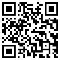 QR Code for dash:XhDd2nk5xqgjmmBnEBDBEAFtFXR42idUPe