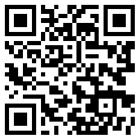 QR Code for dash:XhDdK5fbt7KK1HequhVCDDwFTbgr9bC181