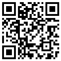 QR Code for dash:XhDecAZLWQGp71vrVGpbxuRxh2JJPrAxia