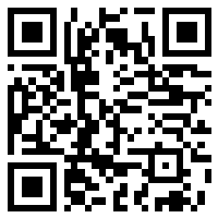 QR Code for dash:XhDehfVNg4XEHDMsjeRG3G3PQmA7RRQ9W2