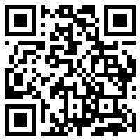 QR Code for dash:XhDekfSQeytFYXG9aCdSvB8KxtCiLamcFb