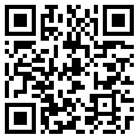 QR Code for dash:XhDfCYbnumGgYTLSYPgHFWVAxHiMRVxtQy