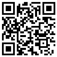 QR Code for dash:XhDfcravTiABkktivmAA1RNA73WSo4njw2