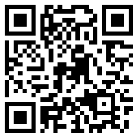 QR Code for dash:XhDhKf7QPvxryC1AYDA48F5awdjuqobFs2