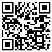 QR Code for dash:XhDiCEecVen3of7FzQFAMkhrrBaX3D8jJV