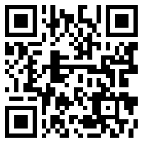 QR Code for dash:XhDk2MW179PA2acTvZ9EUtP7qDkWkB9eyd