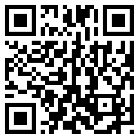 QR Code for dash:XhDkAaRvaLpVBcDisN5oKb9ycjN66DS4jL