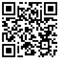 QR Code for dash:XhDkGTKssbXiQyKuDibhAW6WML9HcCHTiM