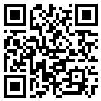 QR Code for dash:XhDkZa4ERGY3Pm2JnVCysJ4vxPq1aXz5ca