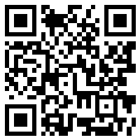 QR Code for dash:XhDkpiFP7Pk7JRdos7sNfufVBEfixCFPYP