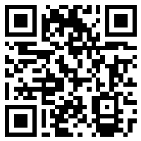 QR Code for dash:XhDmCuBd5FjkySyn1CZhQ1WyZerPyMPMyt