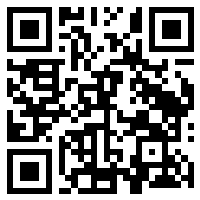 QR Code for dash:XhDmFUfW82aYLd6qL5L5uFuipowcihUTQ3