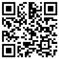 QR Code for dash:XhDmceoqcXd3aGZrtVnpCy1aJsxT3epUUA