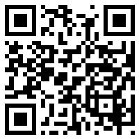 QR Code for dash:XhDmzHT1pTkDeuyTJYESSC1kn7AaxXBwtA