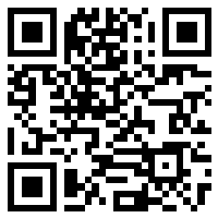 QR Code for dash:XhDn6thyeW3uZXNXT2DFp92R133fAdvuoc