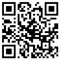QR Code for dash:XhDnCD2jTsPLGk1ojo5VS1PRrMBsK8BwgW