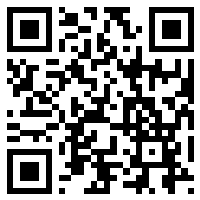 QR Code for dash:XhDnDa8vCUetdJBdVbHZk1bWr499JWRCB6