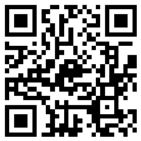 QR Code for dash:XhDnaWTJSy6KsU8rf1fvSL2qBqYkth1Eep