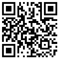 QR Code for dash:XhDnnMrkRsLpda2UwrUZPjgFqXE5aezJPd