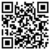 QR Code for dash:XhDoXUNZPvps2q9WH2cjWjXy2WrbD1m4Cj
