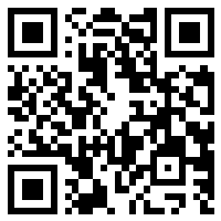 QR Code for dash:XhDoYmB66rGHrEpD95JsQKahsXFC3ExMPf