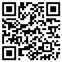 QR Code for dash:XhDojdXpGSHqb2CdnfyGhXPodNsmjdg8CW
