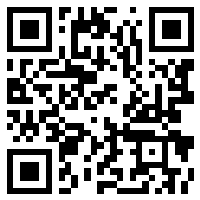 QR Code for dash:XhDp4m3ZZWAAbCp9o3cFHaPCECmb4yFKJV
