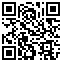 QR Code for dash:XhDpV11uHSbGhvW1PJPXc3eEAP2485B8y2