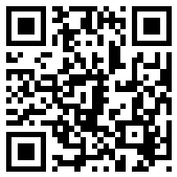 QR Code for dash:XhDqueQfpf14qX83P4Y3DChZPUrfEqSDhm