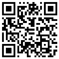 QR Code for dash:XhDrXixCafff5oBx4V3tADHzjM835ZWmLq