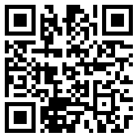 QR Code for dash:XhDrsndHiMJBECp1eV2rhB2pAsgdoHaUtE