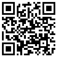 QR Code for dash:XhDsUgdo4Bwg3DnYNx4pobjLL3w1unj6UL
