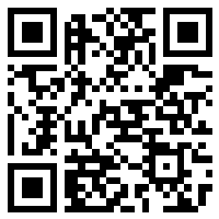 QR Code for dash:XhDt2tyz2F7QWbdM8jntJ3SAybcpnMNsBS