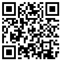 QR Code for dash:XhDuRq3Vq5hW4nzmLpNqQ86BitHYCsDoFi