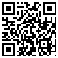 QR Code for dash:XhDuoZDGpVJi8WDueCaHom2LJdtCojZwSP